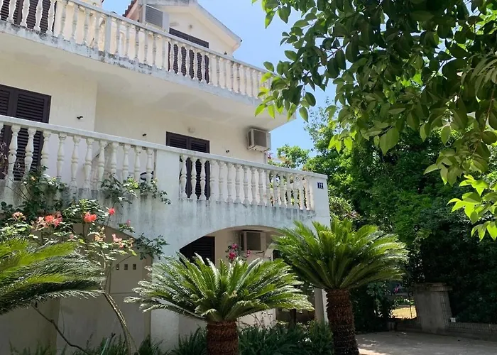 House Irena