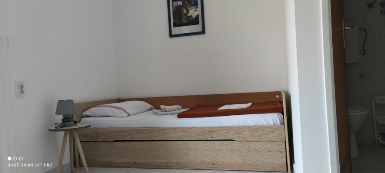 Gasthof House Irena 3*