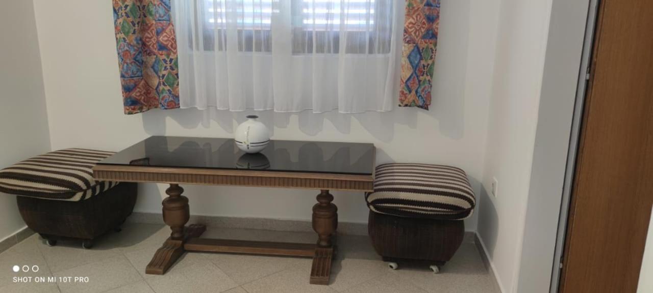 Gasthof House Irena Budva