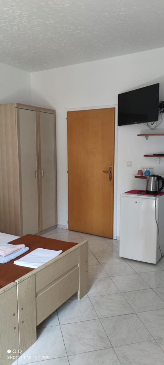 Gasthof House Irena 3*