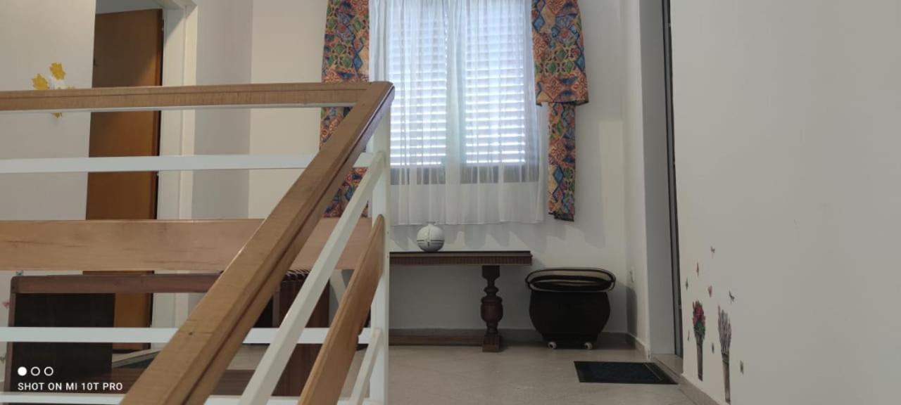 House Irena Gasthof Budva