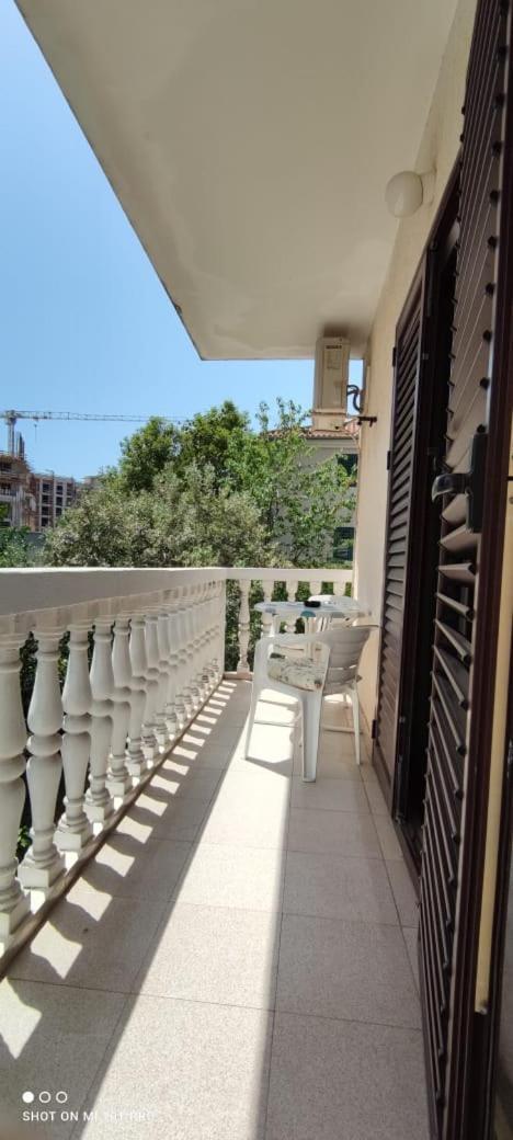 House Irena